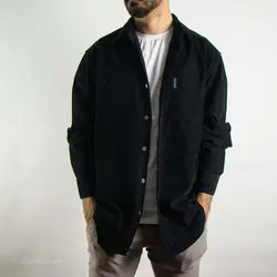 پیراهن کبریتی DKNY