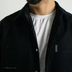 پیراهن کبریتی DKNY