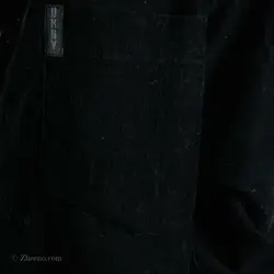 پیراهن کبریتی DKNY