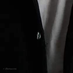 پیراهن کبریتی DKNY