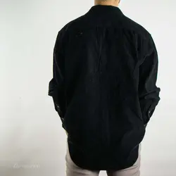 پیراهن کبریتی DKNY