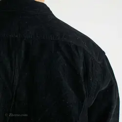 پیراهن کبریتی DKNY