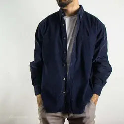 پیراهن کبریتی Uni Qlo