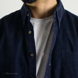 پیراهن کبریتی Uni Qlo