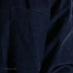 پیراهن کبریتی Uni Qlo