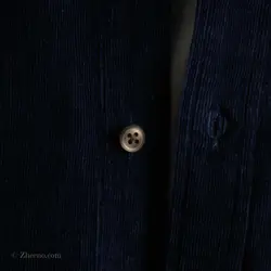 پیراهن کبریتی Uni Qlo