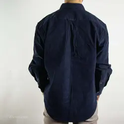 پیراهن کبریتی Uni Qlo