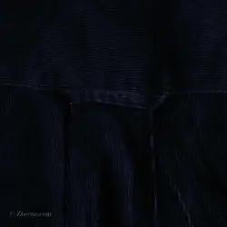 پیراهن کبریتی Uni Qlo