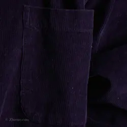 پیراهن کبریتی St John's Bay