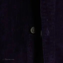 پیراهن کبریتی St John's Bay