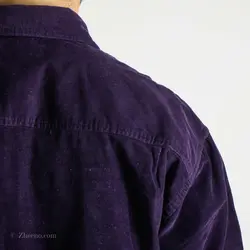 پیراهن کبریتی St John's Bay