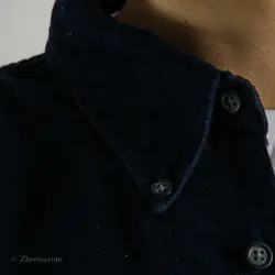 پیراهن کبریتی Watson's