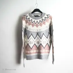 بافت طرحدار کد 1248