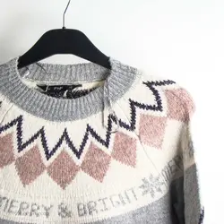 بافت طرحدار کد 1248