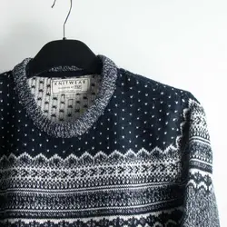 بافت طرحدار کد 1246