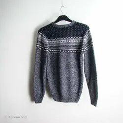 بافت طرحدار کد 1246