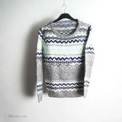 بافت طرحدار کد 1249