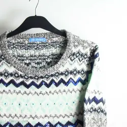 بافت طرحدار کد 1249