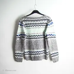 بافت طرحدار کد 1249