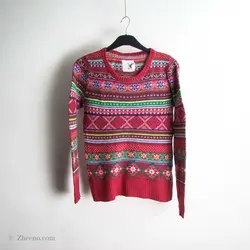 بافت طرحدار کد 1245