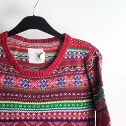 بافت طرحدار کد 1245