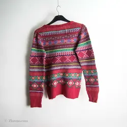 بافت طرحدار کد 1245