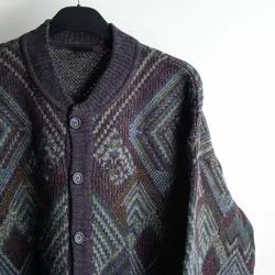 بافت طرحدار کد 1235