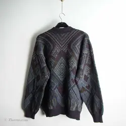 بافت طرحدار کد 1235