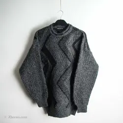 بافت طرحدار کد 1236