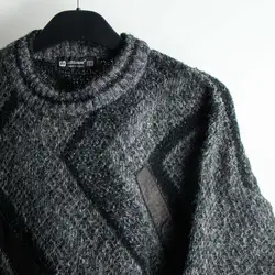 بافت طرحدار کد 1236