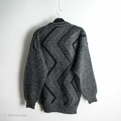 بافت طرحدار کد 1236