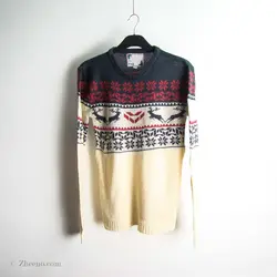 بافت طرحدار کد 1239