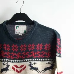 بافت طرحدار کد 1239