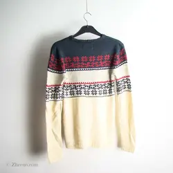 بافت طرحدار کد 1239