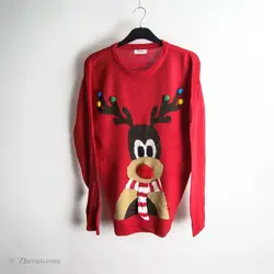 بافت طرحدار کد 1237