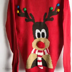 بافت طرحدار کد 1237