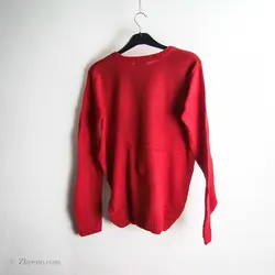 بافت طرحدار کد 1237