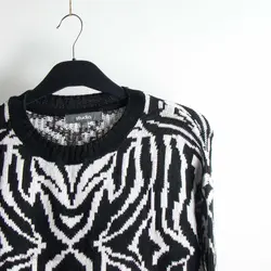 بافت طرحدار کد 1241