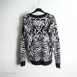 بافت طرحدار کد 1241