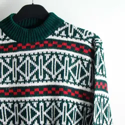 بافت طرحدار کد 1234