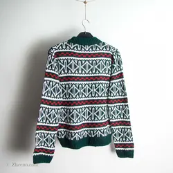 بافت طرحدار کد 1234