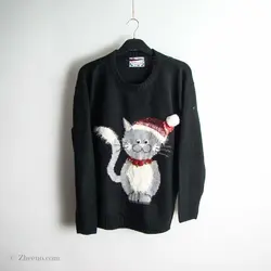 بافت طرحدار کد 1238