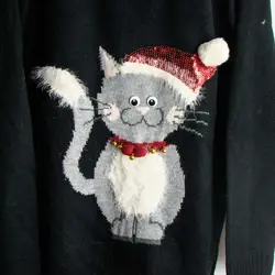 بافت طرحدار کد 1238