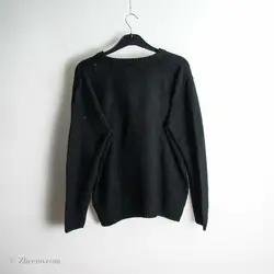 بافت طرحدار کد 1238