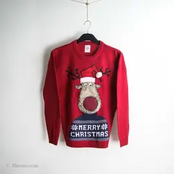 بافت طرحدار کد 1233