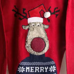 بافت طرحدار کد 1233