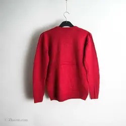 بافت طرحدار کد 1233