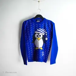 بافت طرحدار کد 1232