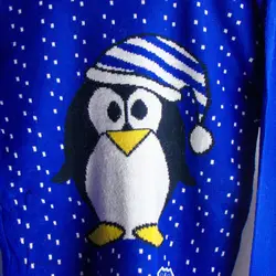 بافت طرحدار کد 1232