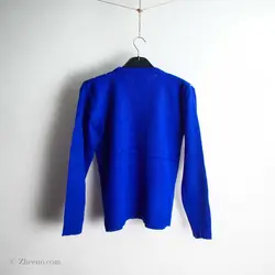 بافت طرحدار کد 1232